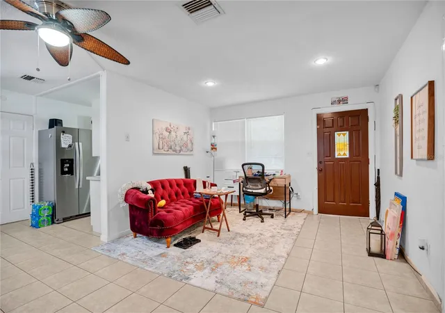 Photo 3 of Single family home for sale at 1802 Egan Dr, Orlando, FL 32822 | MLS# O6448912 | Listing updated on 2026-10-10