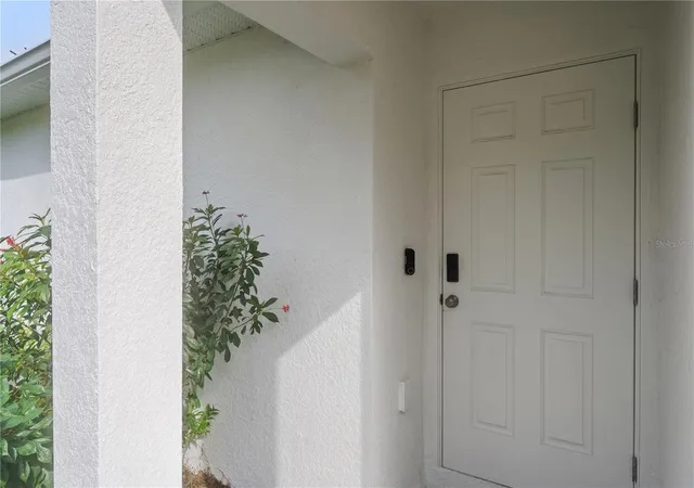 Photo 3 of Single family home for sale at 13084 Parham Ave, Port Charlotte, FL 33953 | MLS# C7531840 | Listing updated on 2026-10-10
