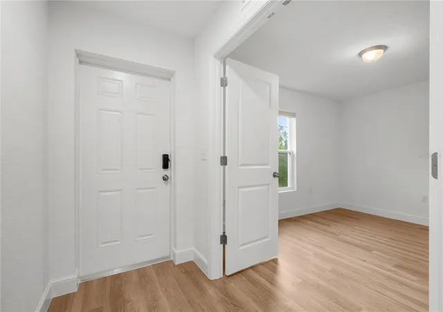 Photo 4 of Single family home for sale at 13084 Parham Ave, Port Charlotte, FL 33953 | MLS# C7531840 | Listing updated on 2026-10-10