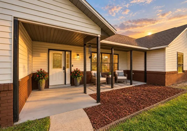 Photo 2 of Single family home for sale at 1970 Running Horse Trl, Saint Cloud, FL 34771 | MLS# S5159280 | Listing updated on 2026-10-15