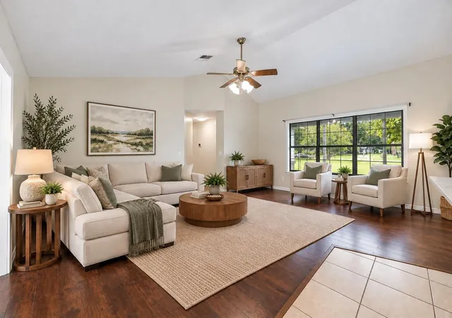 Photo 3 of Single family home for sale at 1970 Running Horse Trl, Saint Cloud, FL 34771 | MLS# S5159280 | Listing updated on 2026-10-15