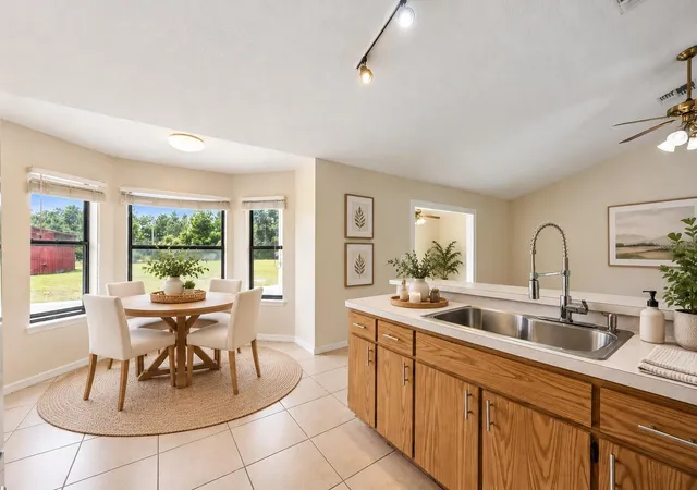 Photo 4 of Single family home for sale at 1970 Running Horse Trl, Saint Cloud, FL 34771 | MLS# S5159280 | Listing updated on 2026-10-15