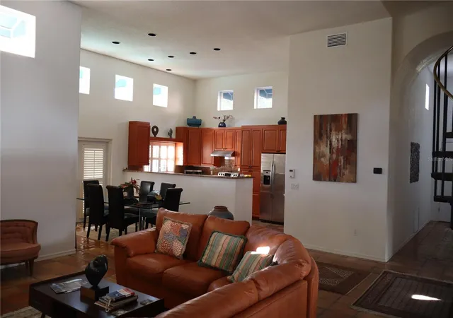 Photo 3 of Single family home for sale at 1630 Bonita Ln, Sarasota, FL 34239 | MLS# TB8556865 | Listing updated on 2026-10-20
