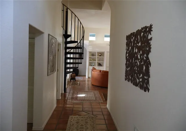 Photo 4 of Single family home for sale at 1630 Bonita Ln, Sarasota, FL 34239 | MLS# TB8556865 | Listing updated on 2026-10-20