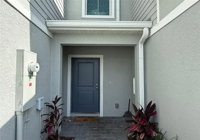 Photo 3 of Townhouse for sale at 14310 Lilac Sky Ter, Bradenton, FL 34211 | MLS# O6448914 | Listing updated on 2026-10-10