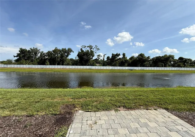 Photo 3 of Townhouse for sale at 14310 Lilac Sky Ter, Bradenton, FL 34211 | MLS# O6448914 | Listing updated on 2026-10-10
