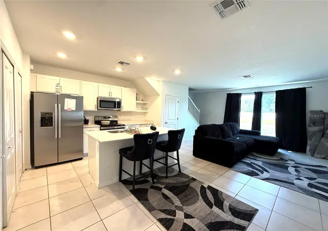 Photo 4 of Townhouse for sale at 14310 Lilac Sky Ter, Bradenton, FL 34211 | MLS# O6448914 | Listing updated on 2026-10-10