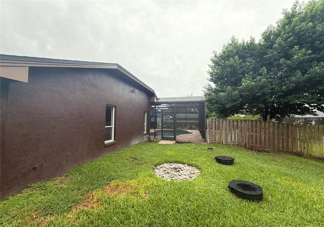 Photo 29 of Single family home for sale at 455 Longmeadow Ln, LONGWOOD, FL 32779 | MLS# O6448916 | Listing updated on 2026-10-10