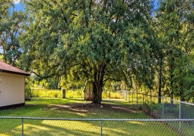 Photo 1 of Single family home for sale at 5330 NW 12th Place, Ocala, FL 34482 | MLS# OM733804 | Listing updated on 2026-10-10