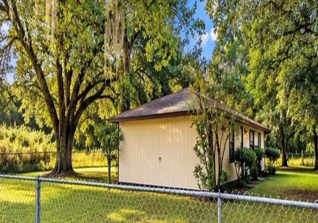 Photo 3 of Single family home for sale at 5330 NW 12th Place, Ocala, FL 34482 | MLS# OM733804 | Listing updated on 2026-10-10