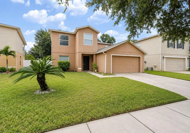 Photo 1 of Single family home for sale at 13611 Vanderbilt Rd, Odessa, FL 33556 | MLS# TB8556869 | Listing updated on 2026-10-09