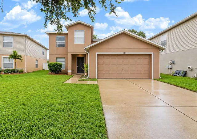 Photo 3 of Single family home for sale at 13611 Vanderbilt Rd, Odessa, FL 33556 | MLS# TB8556869 | Listing updated on 2026-10-09