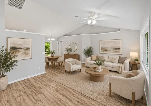 Photo 2 of Single family home for sale at 2740 Randall Blvd, Naples, FL 34120 | MLS# O6448917 | Listing updated on 2026-10-10