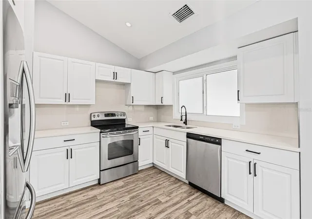 Photo 3 of Single family home for sale at 2740 Randall Blvd, Naples, FL 34120 | MLS# O6448917 | Listing updated on 2026-10-10
