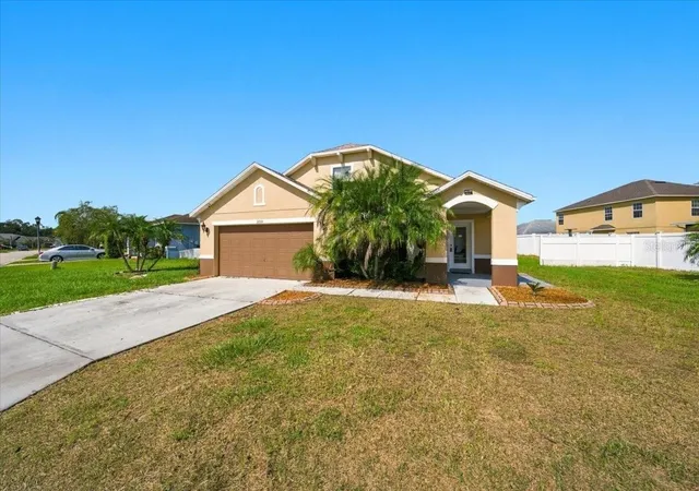Single family home for sale at 3200 Kearns Rd, MULBERRY, FL 33860 | MLS# C7531841