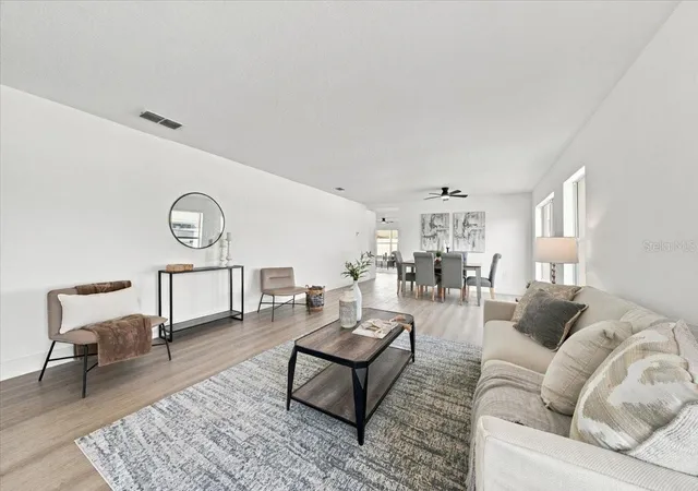 Photo 3 of Single family home for sale at 3200 Kearns Rd, Mulberry, FL 33860 | MLS# C7531841 | Listing updated on 2026-10-10