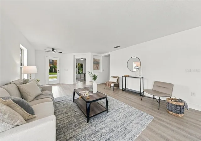 Photo 4 of Single family home for sale at 3200 Kearns Rd, Mulberry, FL 33860 | MLS# C7531841 | Listing updated on 2026-10-10