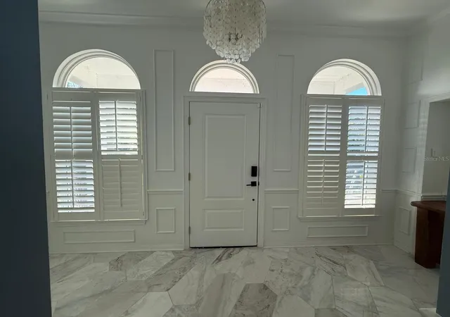 Photo 4 of Single family home for sale at 345 Beloit Ave, Winter Park, FL 32789 | MLS# O6448919 | Listing updated on 2026-10-29