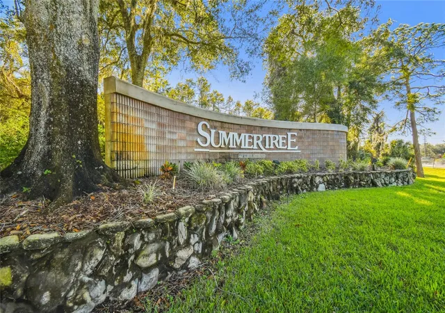 Single family home for sale at 11508 Bloomington Ct, NEW PORT RICHEY, FL 34654 | MLS# TB8556872 | Listing updated on 2026-10-17