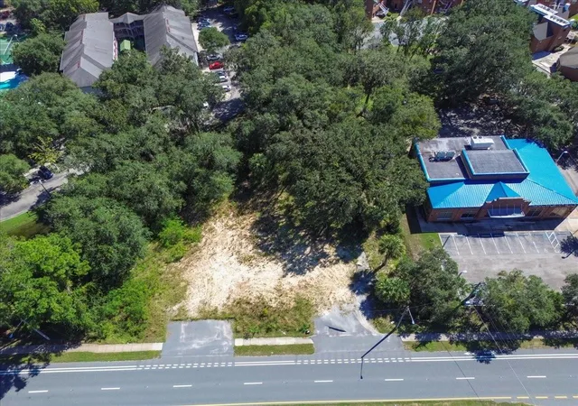Photo 3 of Land for sale at 3921 SW 13th Street, Gainesville, FL 32608 | MLS# GC544096 | Listing updated on 2026-10-20