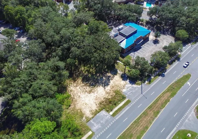 Photo 4 of Land for sale at 3921 SW 13th Street, Gainesville, FL 32608 | MLS# GC544096 | Listing updated on 2026-10-20