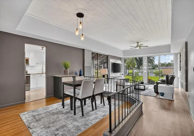 Photo 3 of House for sale at 2319 Lakeside Mews #B3, Sarasota, FL 34235 | MLS# A4709149 | Listing updated on 2026-10-11