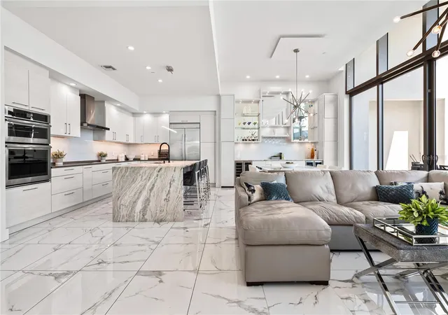 Photo 4 of Condo for sale at 1155 N Gulfstream Ave #208, Sarasota, FL 34236 | MLS# A4709150 | Listing updated on 2026-10-20