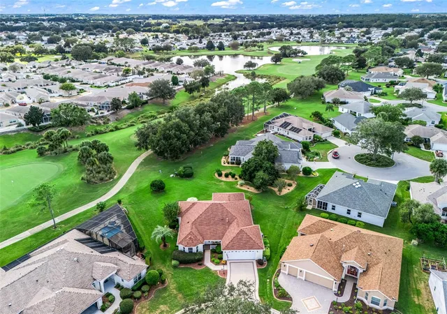 Photo 2 of Single family home for sale at 17972 SE 88th Cascade Ct, The Villages, FL 32162 | MLS# G5118915 | Listing updated on 2026-10-23