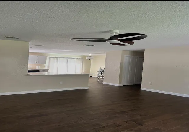 Photo 1 of Single family home for sale at 12082 SE 61st Court, Belleview, FL 34420 | MLS# OM733807 | Listing updated on 2026-10-21