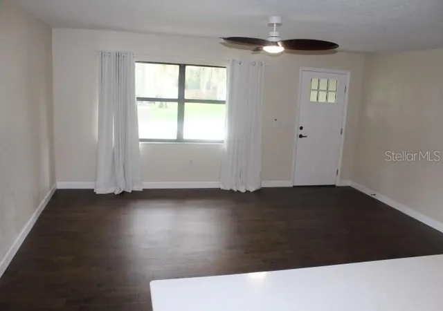 Photo 4 of Single family home for sale at 12082 SE 61st Court, Belleview, FL 34420 | MLS# OM733807 | Listing updated on 2026-10-21