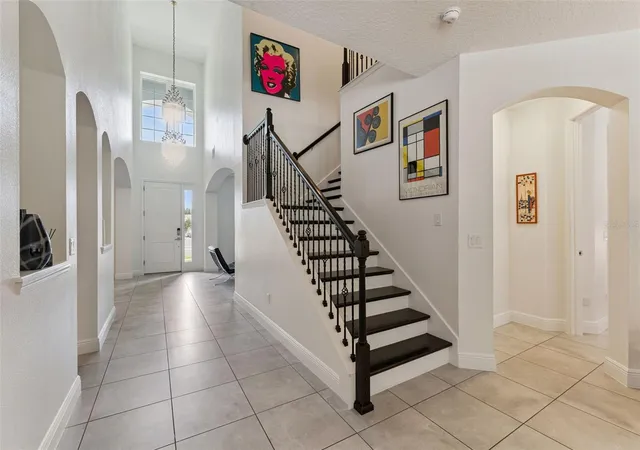 Photo 3 of Single family home for sale at 17839 Gourd Neck Loop, Winter Garden, FL 34787 | MLS# O6448930 | Listing updated on 2026-10-10
