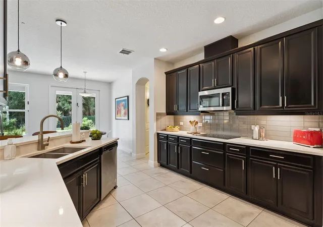 Photo 4 of Single family home for sale at 17839 Gourd Neck Loop, Winter Garden, FL 34787 | MLS# O6448930 | Listing updated on 2026-10-10
