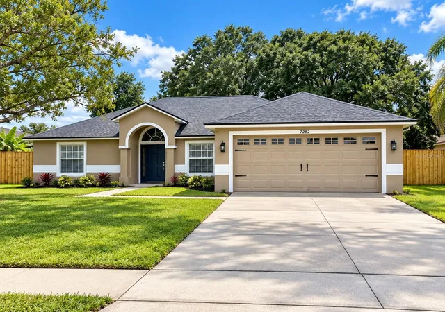 Photo 1 of Single family home for sale at 2232 Archer Blvd, Orlando, FL 32833 | MLS# O6448934 | Listing updated on 2026-10-10