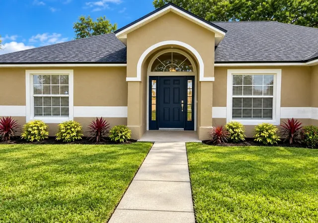 Photo 3 of Single family home for sale at 2232 Archer Blvd, Orlando, FL 32833 | MLS# O6448934 | Listing updated on 2026-10-10
