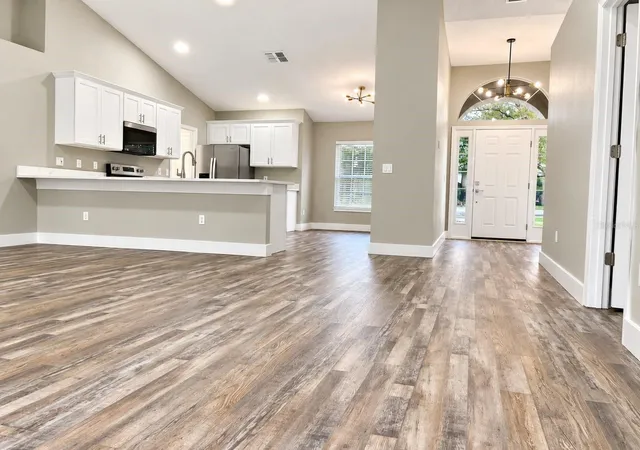 Photo 4 of Single family home for sale at 2232 Archer Blvd, Orlando, FL 32833 | MLS# O6448934 | Listing updated on 2026-10-10