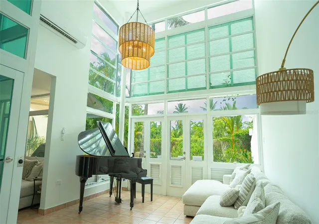Photo 1 of Townhouse for sale at 39 Villas De Golf Este #39, Dorado, PR 00646 | MLS# PR9124882 | Listing updated on 2026-10-10