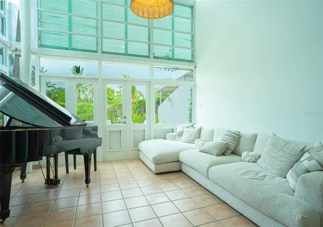 Photo 2 of Townhouse for sale at 39 Villas De Golf Este #39, Dorado, PR 00646 | MLS# PR9124882 | Listing updated on 2026-10-10