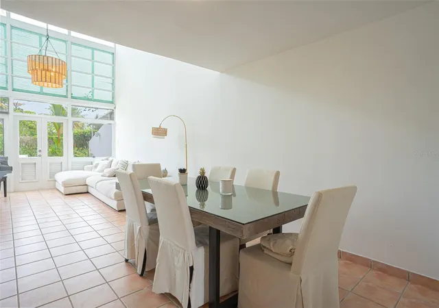 Photo 3 of Townhouse for sale at 39 Villas De Golf Este #39, Dorado, PR 00646 | MLS# PR9124882 | Listing updated on 2026-10-10