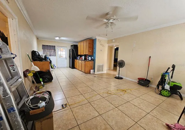 Photo 1 of Sale Pending at 2798 Tropical Lake Dr, Kissimmee, FL 34741 | MLS# TB8556878 | Listing updated on 2026-10-29