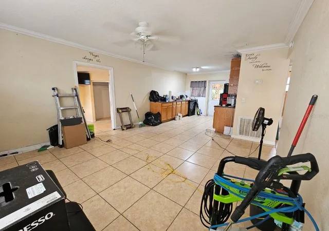 Photo 2 of Sale Pending at 2798 Tropical Lake Dr, Kissimmee, FL 34741 | MLS# TB8556878 | Listing updated on 2026-10-29