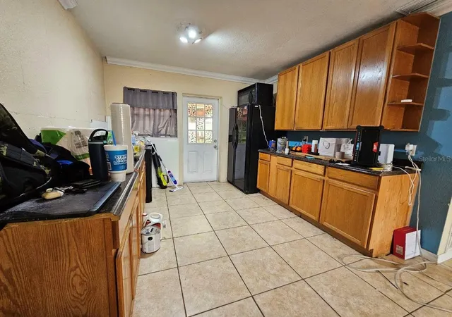 Photo 3 of Sale Pending at 2798 Tropical Lake Dr, Kissimmee, FL 34741 | MLS# TB8556878 | Listing updated on 2026-10-29