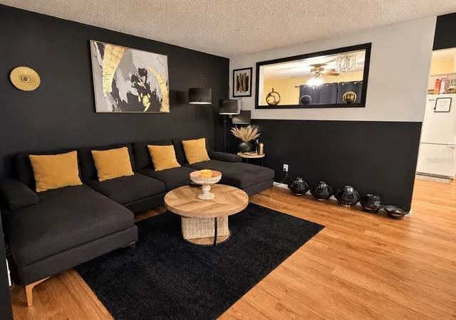 Photo 2 of Single family home for sale at 1912 W Skyline Dr, Clearwater, FL 33763 | MLS# TB8556879 | Listing updated on 2026-10-11