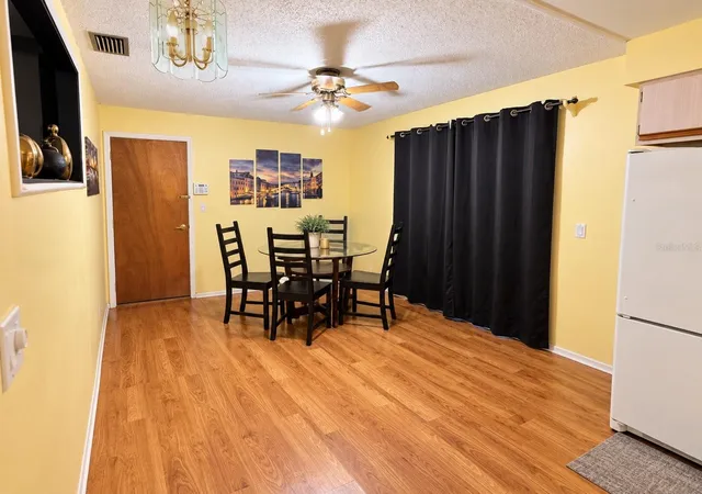 Photo 3 of Single family home for sale at 1912 W Skyline Dr, Clearwater, FL 33763 | MLS# TB8556879 | Listing updated on 2026-10-11