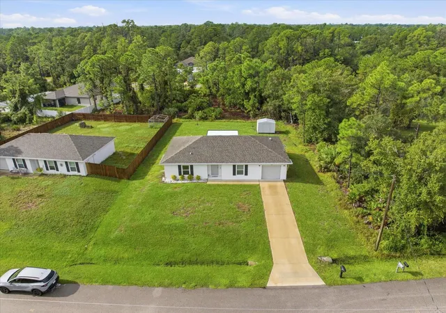 Single family home for sale at 5641 Cissus Ave, North Port, FL 34288 | MLS# A4709151 | Listing updated on 2026-10-26