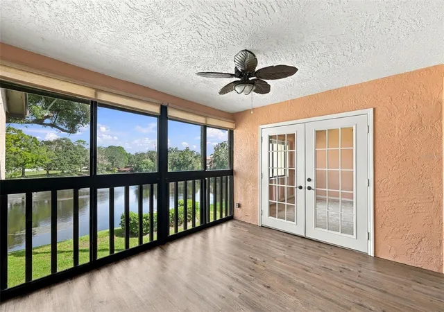 Photo 2 of Condo for sale at 3165 Landmark Dr #724, Clearwater, FL 33761 | MLS# TB8556880 | Listing updated on 2026-10-13