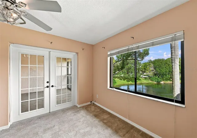 Photo 3 of Condo for sale at 3165 Landmark Dr #724, Clearwater, FL 33761 | MLS# TB8556880 | Listing updated on 2026-10-13