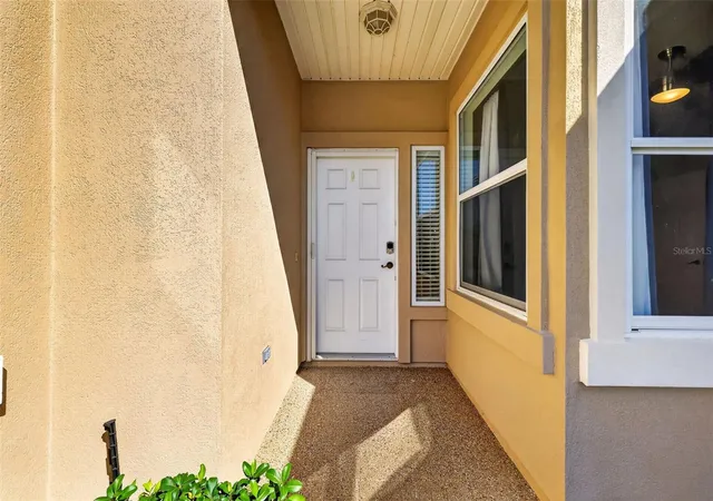 Photo 1 of Single family home for sale at 13143 SE 97th Terrace Rd, Summerfield, FL 34491 | MLS# OM733809 | Listing updated on 2026-10-20
