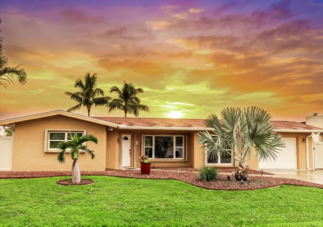 Photo 1 of Single family home for sale at 250 E Tarpon Blvd Nw, Port Charlotte, FL 33952 | MLS# N6146148 | Listing updated on 2026-10-12