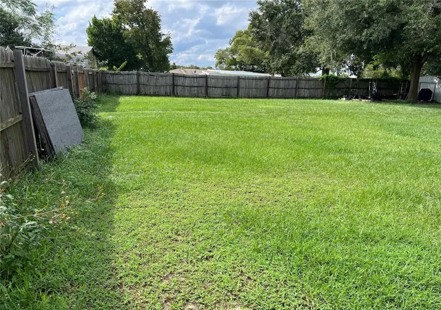 Land for sale at Gano Rd, GROVELAND, FL 34736 | MLS# G5118917