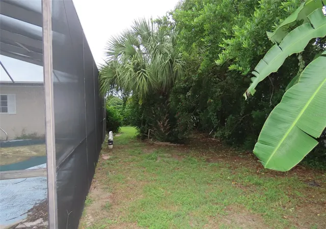 Photo 3 of Single family home for sale at 12713 137th Lane, Largo, FL 33774 | MLS# TB8556881 | Listing updated on 2026-10-10